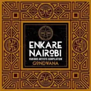 XtetiQsoul - Enkare